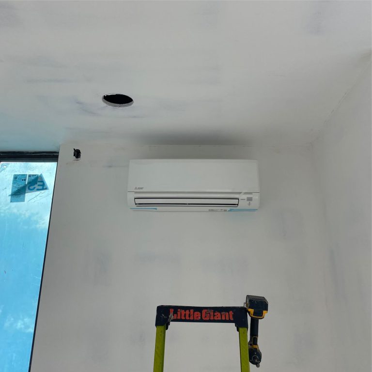 AC repair near my location