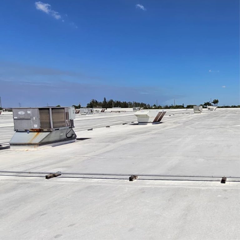 HVAC installation experts