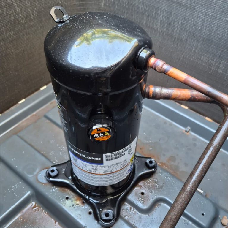 HVAC services near me MIAMI MM AIR SERVICES