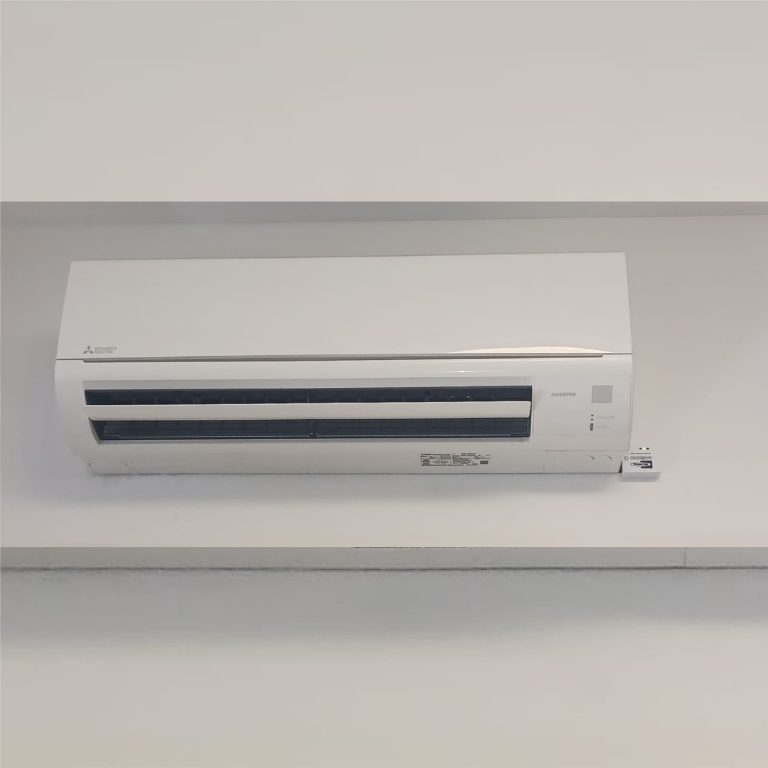 affordable air conditioning repair