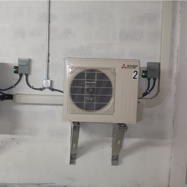 air conditioner service experts