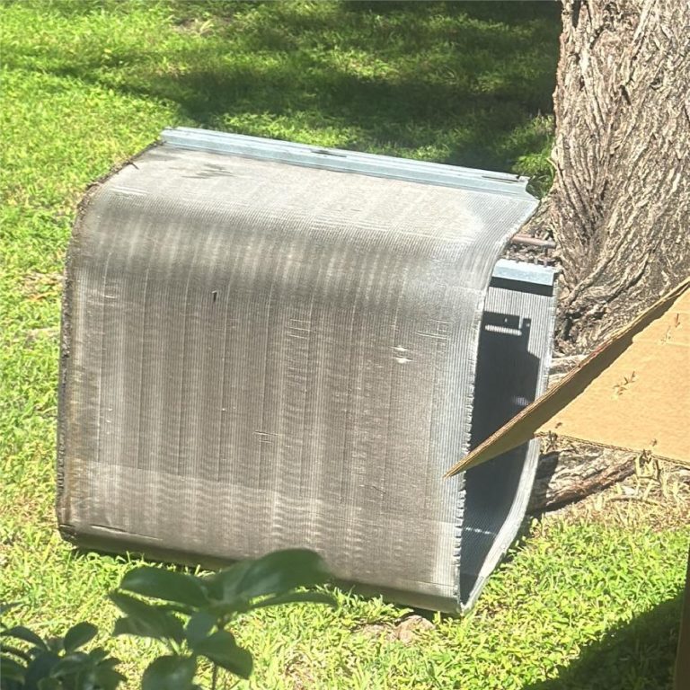 air conditioning and heating experts