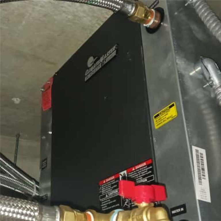 air conditioning repair near me