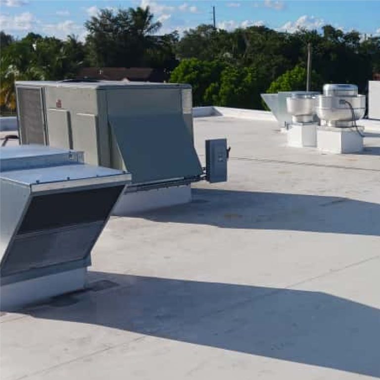 air duct cleaning and repair