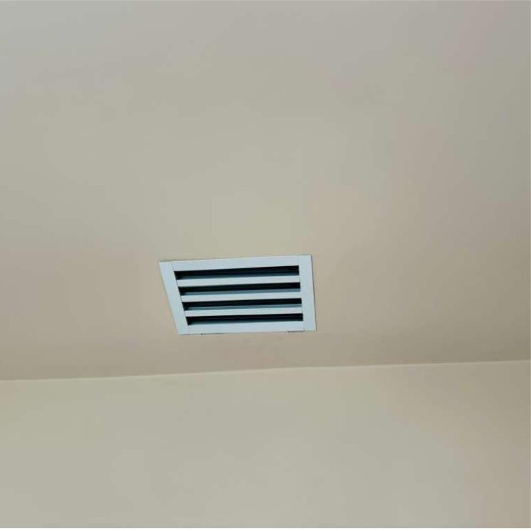 air duct repair near me