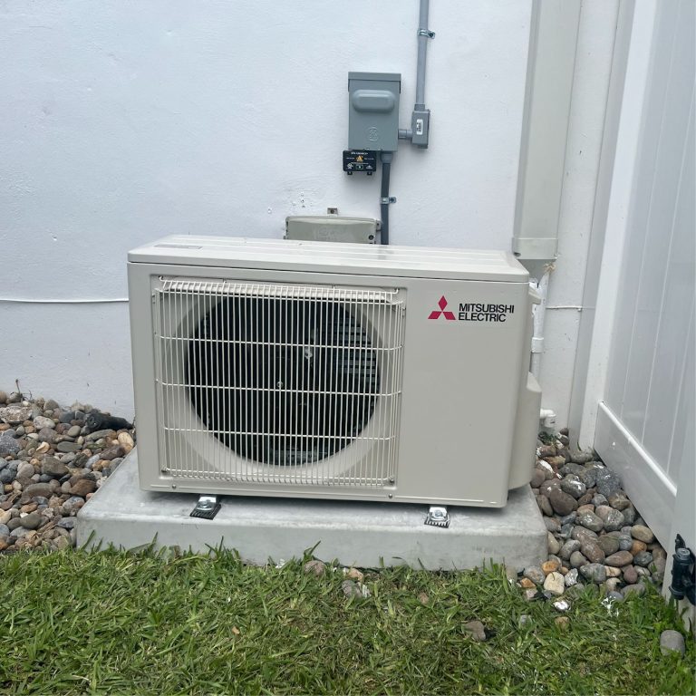 best AC repair company