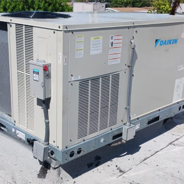 certified HVAC repair technicians MM AIR SERVICES