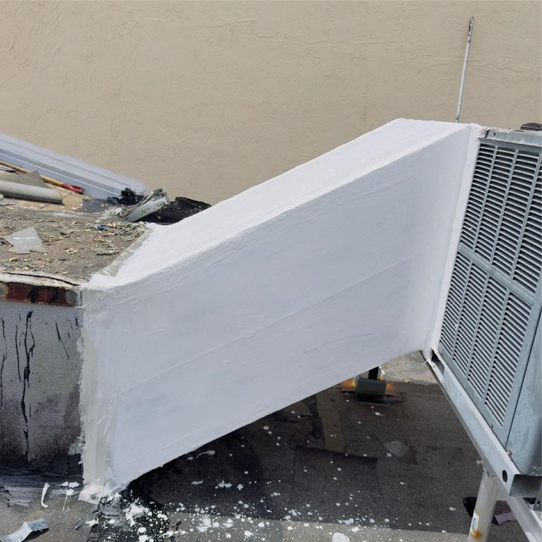 commercial ductwork contractors