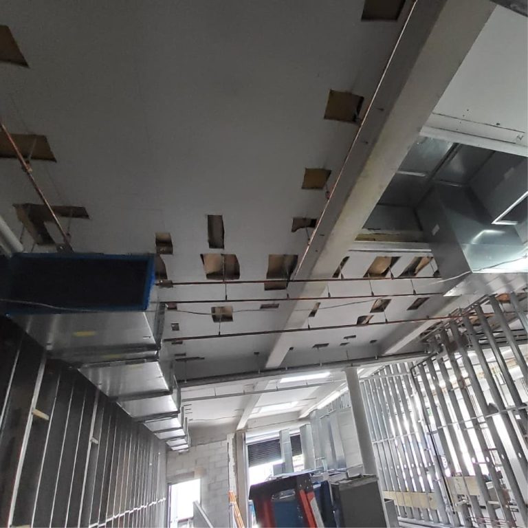 duct cleaning services near me