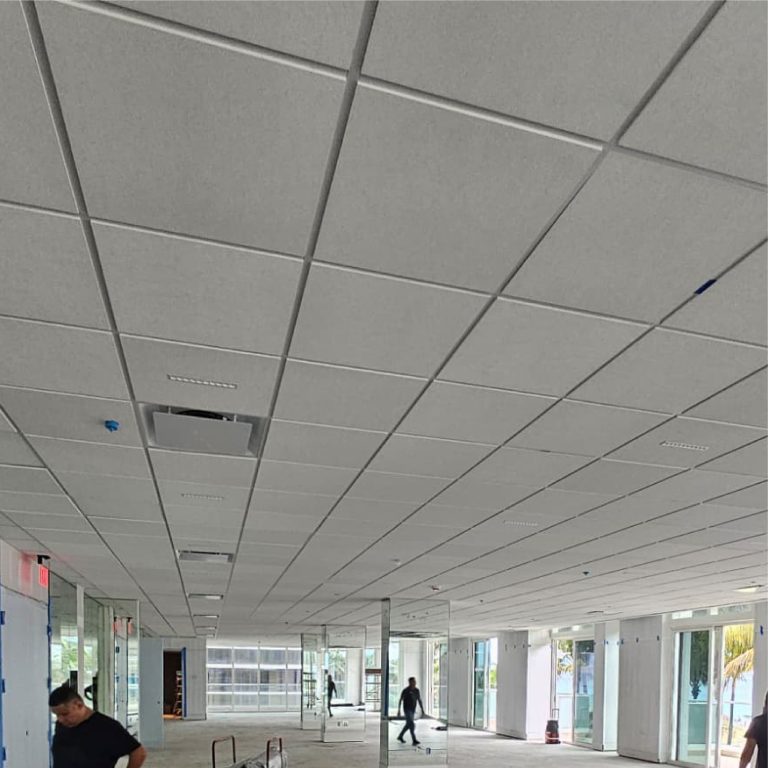 ductwork replacement services